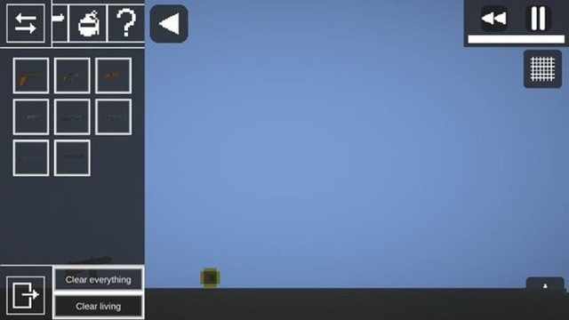 新濠娱乐星力十代游乐园最新版本7723汉化自带模