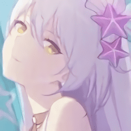 澳门金沙9170上帝版最终版下载安装-澳门金沙9170上帝版最终版支持9.0下载 v1.9 安卓版