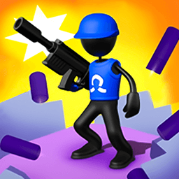 新葡萄app王者之战游戏下载安装-新葡萄app王者之战手机版下载 v1.0.2 安卓版