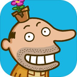 金沙151app下载游戏官方下载-金沙151app下载最新版本下载 v0.1 安卓版