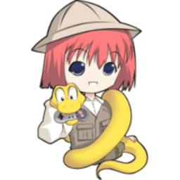 美高梅平台官网手机汉化版下载-美高梅平台官网中文版最新版(sakura)下载 v1.1 安卓版