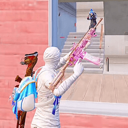 澳门金沙软件吃鸡特种部队游戏下载安装-澳门金沙软件吃鸡特种部队最新版下载 v1.00 安卓版