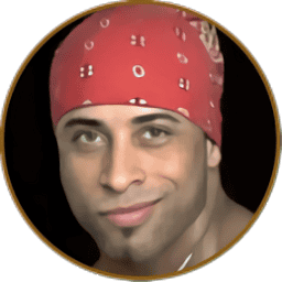 金沙最新手机版下载游戏下载手机版-金沙最新手机版下载游戏单机版(Banana)下载 v0.1 安卓版