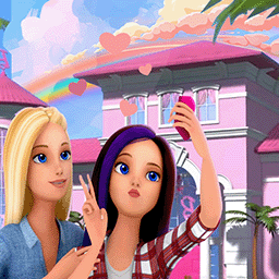 9001z金沙app城堡生活游戏官方下载-9001z金沙app城堡生活最新版下载 v1.0 安卓版