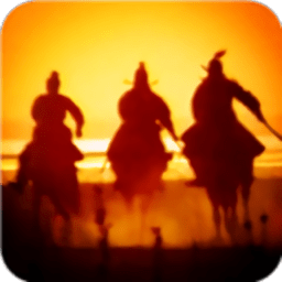 银河88yh玩家自制版下载-银河88yh三国志下载 v1.0 安卓版