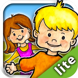 7163银河lite-my playhome最新版下载-7163银河lite-my playhome游戏下载 v3.5.8.24 安卓版