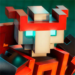 在线美高梅下注中文版下载安装-在线美高梅下注最新版下载 v1.0.0 安卓版