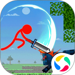 新葡亰娱乐平台世界大战最新版下载安装-新葡亰娱乐平台世界大战官方正版下载 v1.0.1 安卓版