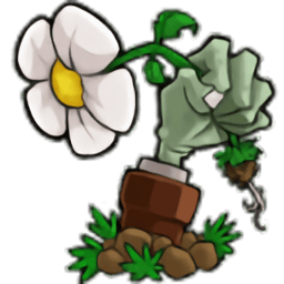 澳门金沙APP第二次世界大战版自带键盘下载-澳门金沙APP第二次世界大战版0阳光无冷却手机版下载 v1.15 安卓中文版