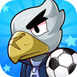 a8654金沙2023最新版下载安装-a8654金沙手机版下载 v1.0.7 安卓版