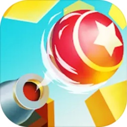 2299威尼斯人游戏官方下载-2299威尼斯人最新版下载 v1.2.0 安卓版