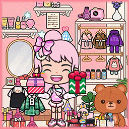 8188威尼斯人城堡乐园游戏免费下载-8188威尼斯人城堡乐园最新版本下载 v1.3 安卓版