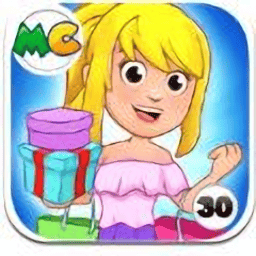 新葡萄8883平台购物中心免费下载手机版-新葡萄8883平台购物中心中文完整版下载 v3.0.0 安卓版