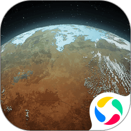 新濠网址是多少官方正版下载-新濠网址是多少手机版(rimworld)下载 v0.4.3h 安卓版