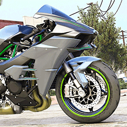 金沙最新登录入口摩托车游戏下载-金沙最新登录入口摩托车最新版下载 v1.0.0 安卓版