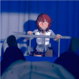 新蒲京官方下载追凶游戏免费下载安装-新蒲京官方下载追凶最新版下载 v1.0 安卓版