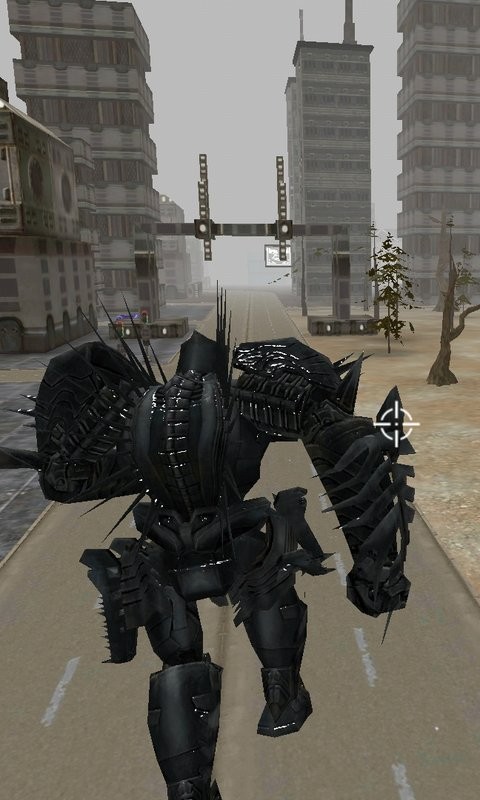 精彩截图-金沙9159app机器人世界游戏下载安装-金沙9159app机器人世界游戏下载 v8.5 安卓版4