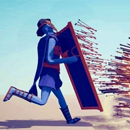 奥门威尼斯老品牌官方网站史诗模拟器官方正版下载-奥门威尼斯老品牌官方网站史诗模拟器手机版下载 v1.0 安卓版