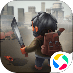 银河贵宾GALAXY官方版下载手机版-银河贵宾GALAXY游戏中文版下载 v0.1.8 安卓版