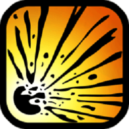 金沙8336app下载2023最新版下载-金沙8336app下载最新版下载 v1.2 安卓版