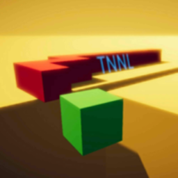 巴黎人贵宾厅注册钢琴版本下载-巴黎人贵宾厅注册钢琴版最新版(Piano)下载 v2.1.1 安卓版