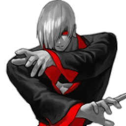 美高梅mgm集团2288黑暗八神最新版下载安装-美高梅mgm集团2288黑暗八神KOF2002MUGEN最新版下载 v1.74 安卓最新版