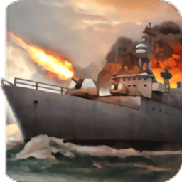 巴黎人940官网潜艇与战舰游戏下载-巴黎人940官网潜艇与战舰(Enemy Waters)下载 v1.054 安卓版