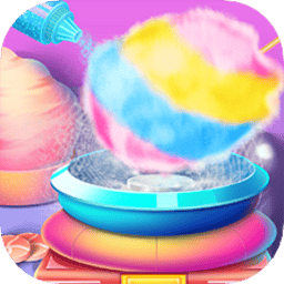 澳门金沙电子娱乐的七彩糖果屋游戏免费下载-澳门金沙电子娱乐的七彩糖果屋官方版下载 v8.0.4 安卓版