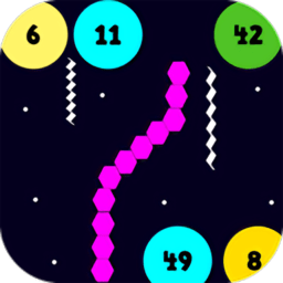 澳门金沙棋牌游戏下载-澳门金沙棋牌最新版下载 v21 安卓版