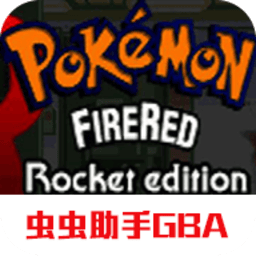 威尼斯vns12356火箭队版金手指免费下载-威尼斯vns12356火箭队汉化版金手指最新版下载 v2021.07.07.17 安卓版