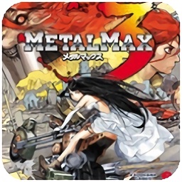 fc新濠天地最新官方网址3中文版官方下载-新濠天地最新官方网址3暴虐版手机版金手指下载 v3.0 安卓版