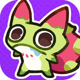 1331银河官网游戏-1331银河官网测试版游戏（暂未上线）