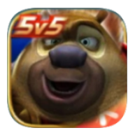 威尼斯1253王者版5v5正版下载-威尼斯1253王者版手游下载