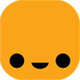 银河贵宾app下载游戏下载安装-银河贵宾app下载最新版下载安装