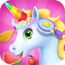 我的金沙3983登陆安卓版下载-我的金沙3983登陆最新版2025下载v1.0.2