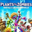 金沙9170手机登录和睦小镇保卫战下载-金沙9170手机登录双人版下载v1.0.07