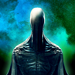 新威尼斯官网版下载-新威尼斯中文版下载v1.0