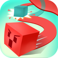 新濠天地xhtd2023游戏下载-新濠天地xhtd2023最新版下载