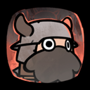 AG真人厅汉化版游戏下载-AG真人厅（UnderDarkDefense）手游下载