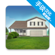 澳门新葡新京官方网站中文版下载-澳门新葡新京官方网站中文版手游官方下载v1.67