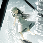 澳门金沙平台官网galgame下载-澳门金沙平台官网galgame手机移植版下载v1.0.1g