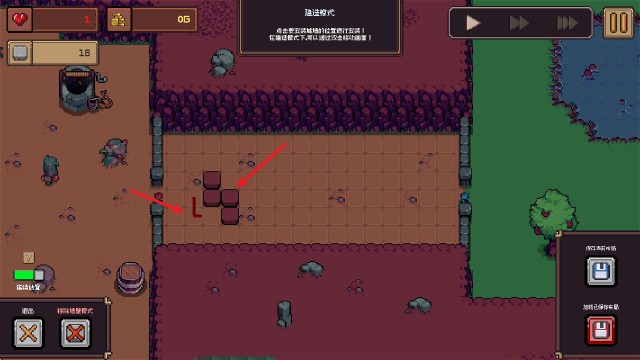 澳门金沙手机版汉化版游戏下载-澳门金沙手机版手机版游戏下载