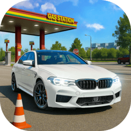 威尼斯144777游戏下载-威尼斯144777手机版下载