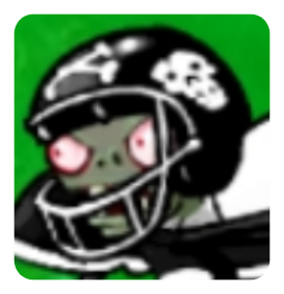 美高梅app下载c支线版最新版下载-美高梅app下载c支线版最新版手游官方下载v1.1.7