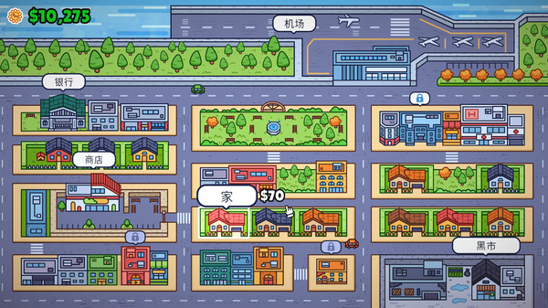 精彩截图-9001金沙澳门电子手机版下载-9001金沙澳门电子手机版游戏官方下载v1.03