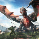 新葡萄娱乐8883官网大猎杀手游下载-新葡萄娱乐8883官网大猎杀手游下载免费版v1.0