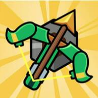 金沙app9570中文版游戏下载-金沙app9570最新版下载安装