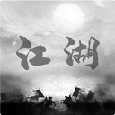 6163银河官方网站下载-6163银河官方网站最新版下载v1.1.5