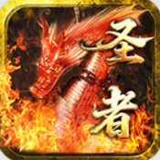 澳门金沙总站手游下载-澳门金沙总站手游安卓版下载v4.8.3