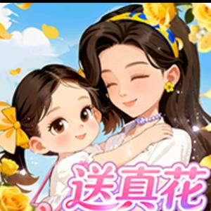 巴黎人贵宾厅网址下载-巴黎人贵宾厅网址手游安卓版下载v1.0.7